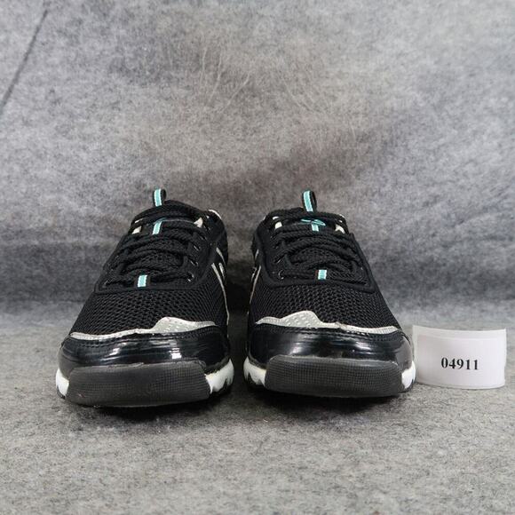 Champion Shoes Womens 7 Athletic Comfort Lifestyle Cross Training Running Active - Picture 2 of 15